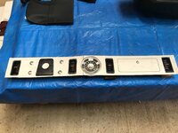 Bronco dash mock up with vents.jpg