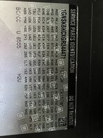 E298CA33-2D2A-449B-A411-B879DF685F0B.jpeg