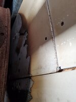 Barrell Stove wall fire 2.jpg Barrell Stove wall fire 2.jpg