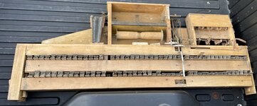 0C641694-C80A-45ED-9F62-E6DD77028B30.jpeg