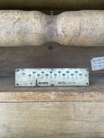6F357640-76B3-431D-AEBE-B942C7C77654.jpeg