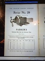 20230221_192047.jpg 20230221_192047.jpg
