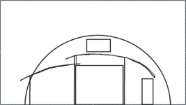 1677029765692.png 1677029765692.png