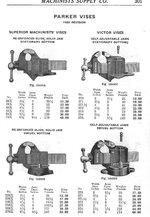 1920_machinist_supply_co_pg.301.jpg 1920_machinist_supply_co_pg.301.jpg