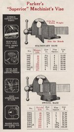 1927_parker_brochure_pg.3.jpg 1927_parker_brochure_pg.3.jpg