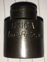 Utica4.jpg