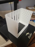 20230221_221857.jpg