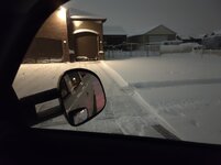 feb4.jpg feb4.jpg