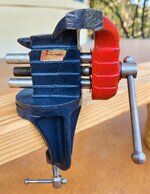 Stanley Handyman No.H1210 -a.jpg