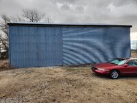 20230222_095341.jpg