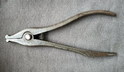 Caldwell Pliers.jpg