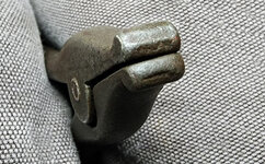 Caldwell Strap Pliers - Tips.JPG