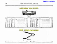 1886 Caldwell.JPG