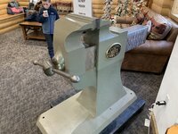 IMG_5035.jpg