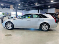 2014 Cadillac CTS Sport Wagon.jpg