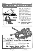 1925_10-06_american_machinist_pg.151.jpg 1925_10-06_american_machinist_pg.151.jpg