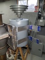 vfd bracket.jpg
