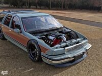 Hot Wagen1.jpg