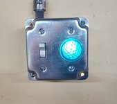 compressor switch2.jpg