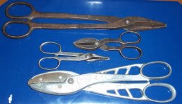 Duckbill snips 1sm.jpg