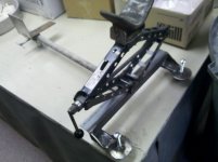 knife 002.jpg