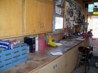 Shop03.jpg