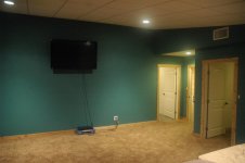 Interior - Upstairs - Master Bedroom East.jpg