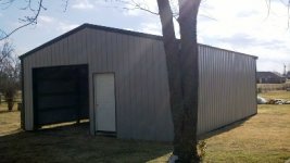 2012-12-03_11-54-54_393.jpg