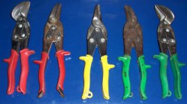 Std snips sm.jpg