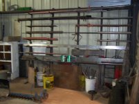 shop pics 2 009.jpg
