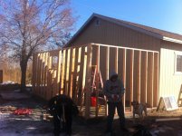 IMG_1585[1].jpg