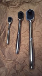 2013-02-15_17-30-26_301.jpg