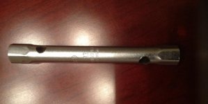 ABC tool 1.jpg