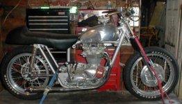 frankenbike.jpg