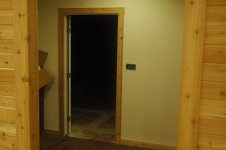 Interior - Upstairs - Theater Entrance.jpg