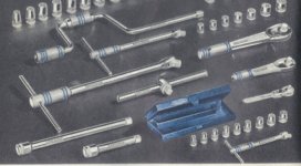 42 ratchets-4.jpg