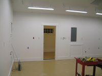 Garage_Dec2011 001r25.jpg