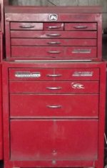 SK Box 001 (1024x576).jpg