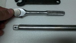 2012-05-07_22-32-22_316 (Large).jpg