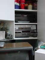 Media Cabinet.jpg