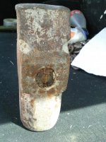 Sledge Hammer 01.jpg