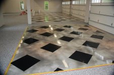 Checker1.jpg