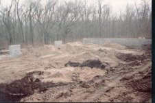 Scan342.jpg