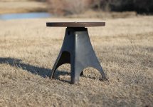 stool b 01.jpg