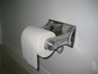 high performance quick change tp holder (Small).JPG