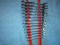 Hand Tools 031.jpg