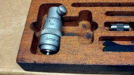 2012-07-20_22-50-34_217.jpg