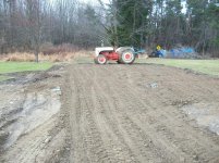 sitework.jpg