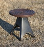 stool b 04.jpg