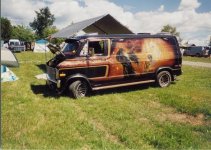 wizvan.jpg